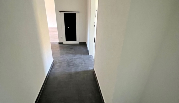 Bild 7.jpg